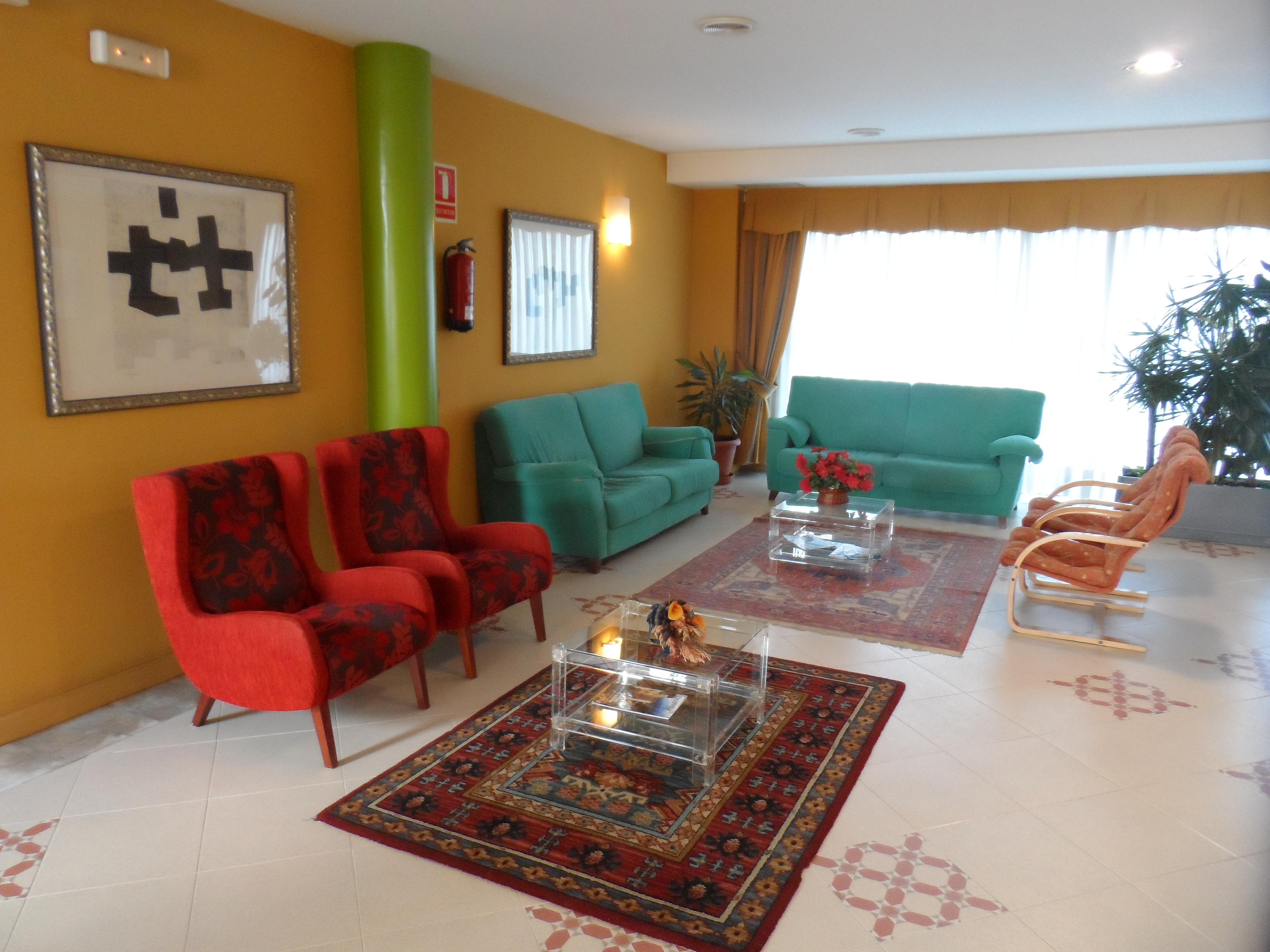 Hotel Rey Arturo Burgos Villagonzalo Pedernales Εξωτερικό φωτογραφία