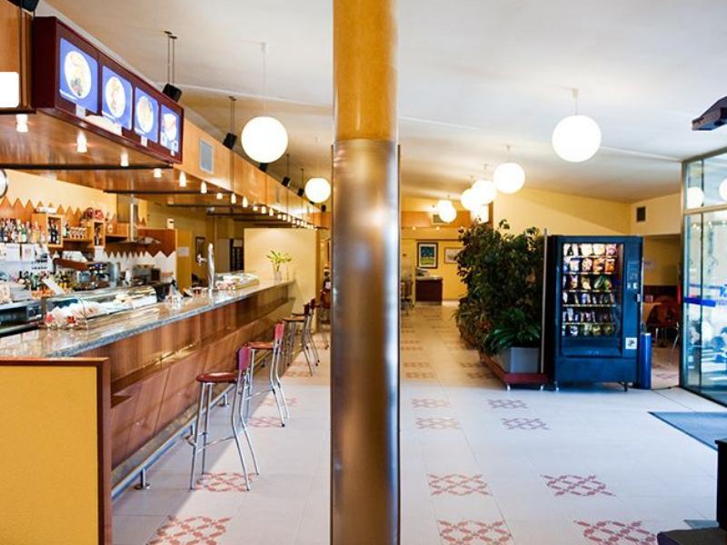 Hotel Rey Arturo Burgos Villagonzalo Pedernales Εξωτερικό φωτογραφία